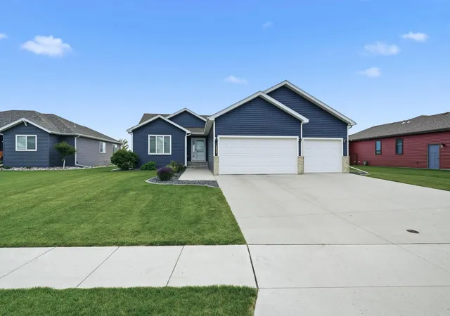 1st image of 2829 14th St W, West Fargo, ND 58078 | MLS# 7095951
