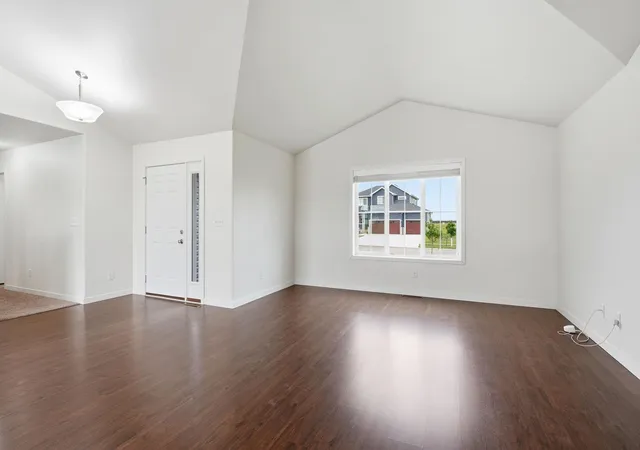 4th image of 2829 14Th St W, West Fargo, ND 58078 | MLS# 7095951