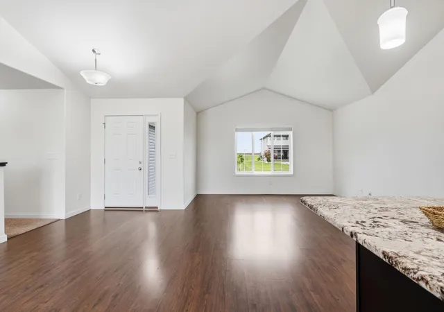 5th image of 2829 14Th St W, West Fargo, ND 58078 | MLS# 7095951