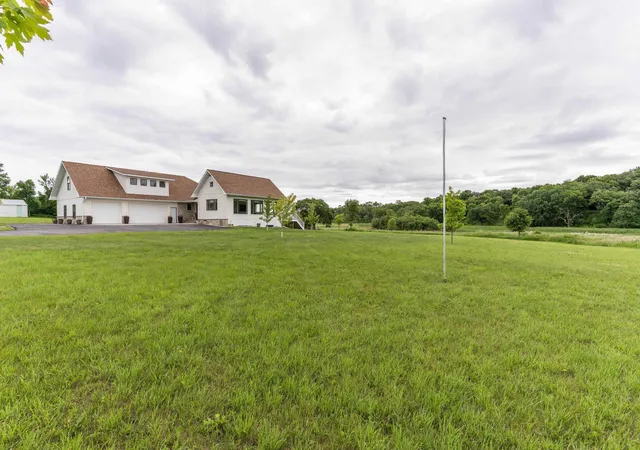 Photo 3 of Single family home for sale at 16458 County Hwy 35, Dalton, MN 56324 | MLS# 7095955 | Listing updated on 2026-09-03