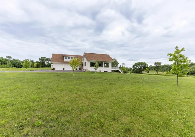 Photo 3 of Single family home for sale at 16458 County Hwy 35, Dalton, MN 56324 | MLS# 7095955 | Listing updated on 2026-09-03
