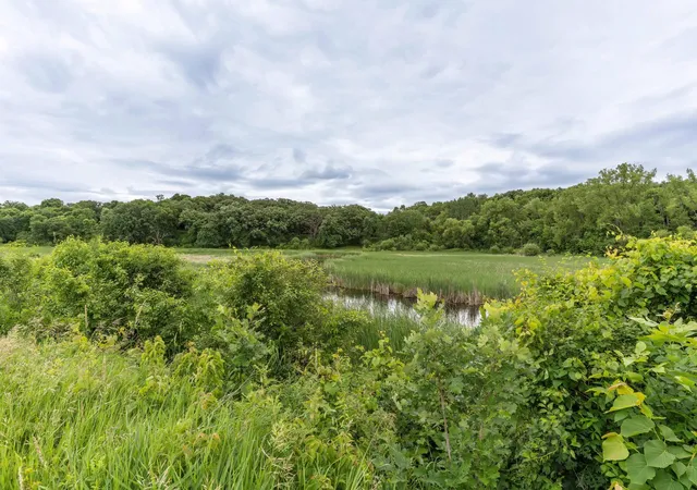 Photo 4 of Single family home for sale at 16458 County Hwy 35, Dalton, MN 56324 | MLS# 7095955 | Listing updated on 2026-09-03