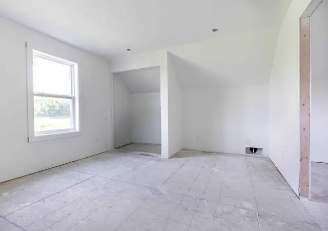 Photo 80 of Single family home for sale at 16458 County Hwy 35, Dalton, MN 56324 | MLS# 7095955 | Listing updated on 2026-09-03