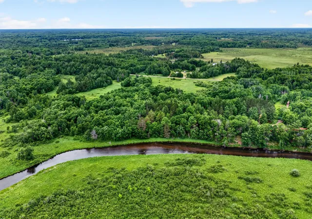 1st image of Lot 1 Gaslyn Rd, Webster, WI 54893 | MLS# 7095956
