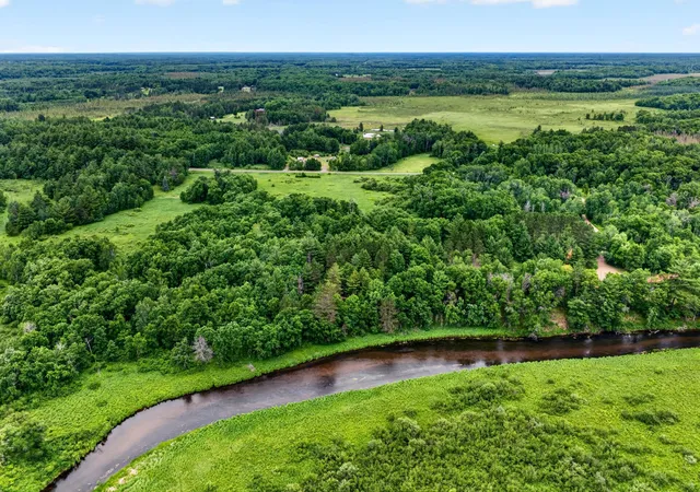 3rd image of Lot 1 Gaslyn Rd, Webster, WI 54893 | MLS# 7095956