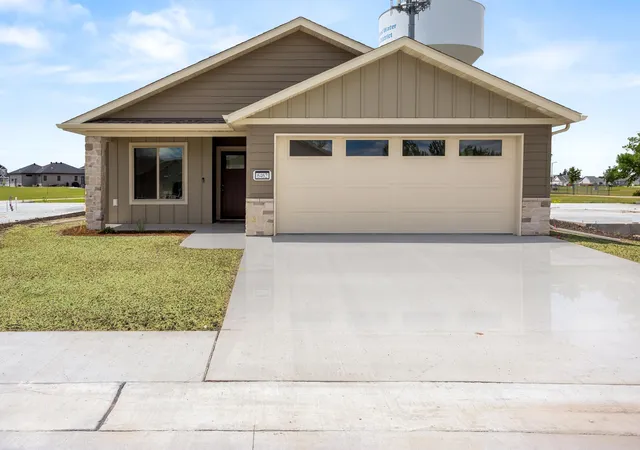1st image of 6462 Brekke Wy S, Fargo, ND 58104 | MLS# 7095957