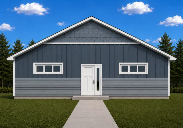 Photo 2 of Single family home for sale at 2118 Nelson St, Saint Peter, MN 56082 | MLS# 7095958 | Listing updated on 2026-08-31