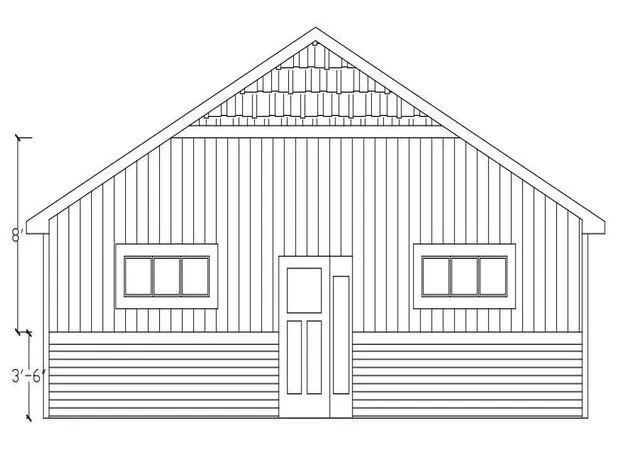 Photo 3 of Single family home for sale at 2118 Nelson St, Saint Peter, MN 56082 | MLS# 7095958 | Listing updated on 2026-08-31