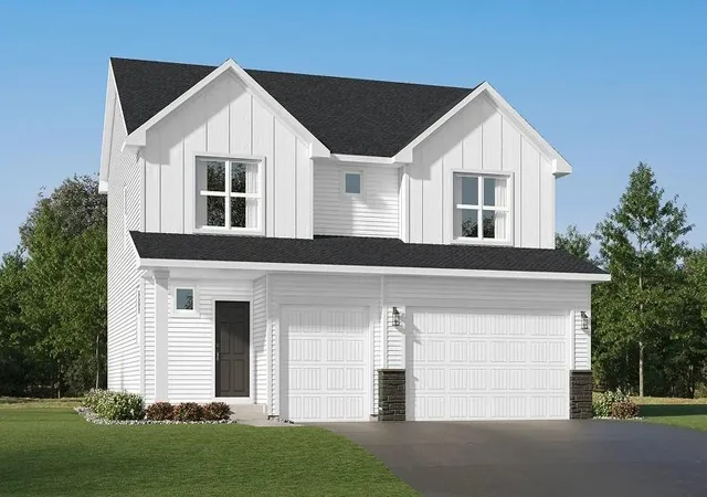 Homes for sale in Elk River, MN | 10273 185th Ave Nw, Elk River, MN 55330 | MLS# 7095961