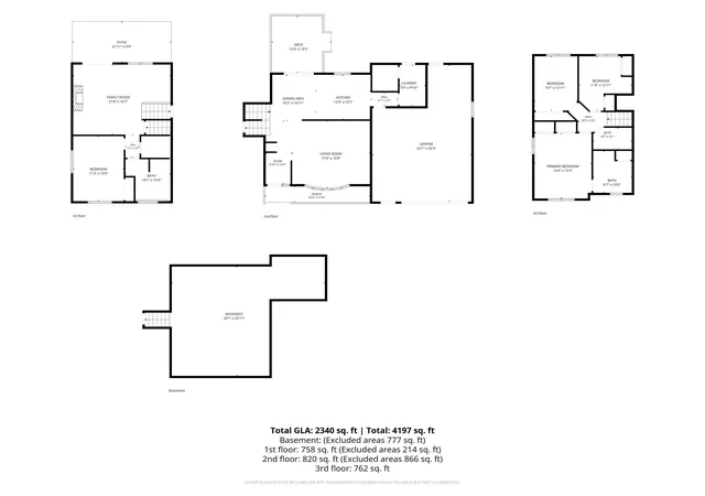 35th image of 1570 48th Ave, Winona, MN 55987 | MLS# 7095962