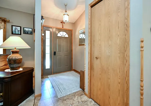 3rd image of 1570 48Th Ave, Winona, MN 55987 | MLS# 7095962