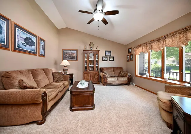 4th image of 1570 48Th Ave, Winona, MN 55987 | MLS# 7095962