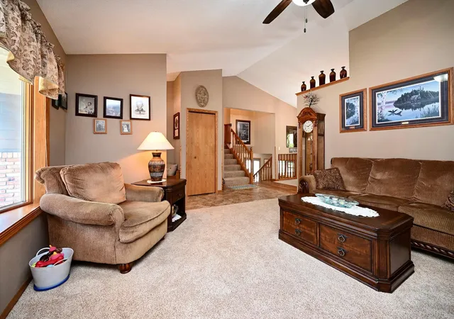 5th image of 1570 48Th Ave, Winona, MN 55987 | MLS# 7095962