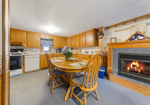 Homes for sale in Faribault, MN | 533 9Th St Nw, Faribault, MN 55021 | MLS# 7095963