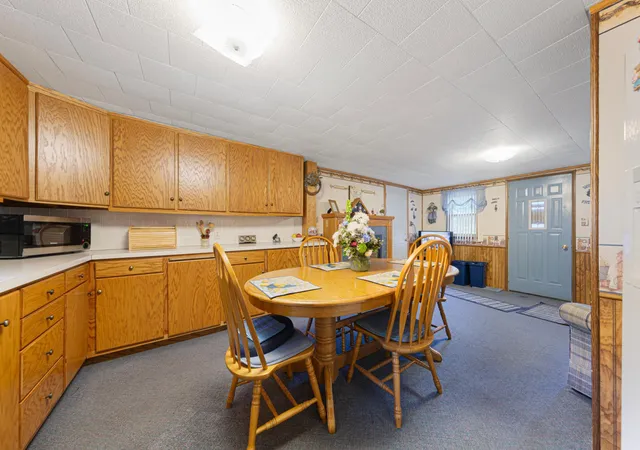 Homes for sale in Faribault, MN | 533 9Th St Nw, Faribault, MN 55021 | MLS# 7095963