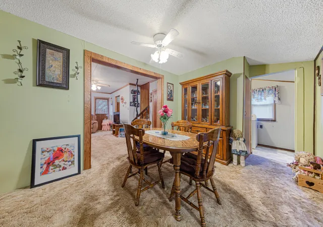 Homes for sale in Faribault, MN | 533 9Th St Nw, Faribault, MN 55021 | MLS# 7095963