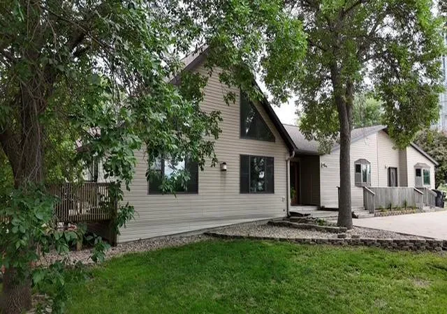Homes for sale in Vesta, MN | 275 E High St, Vesta, MN 56292 | MLS# 7095971