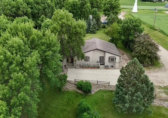 Homes for sale in Vesta, MN | 275 E High St, Vesta, MN 56292 | MLS# 7095971