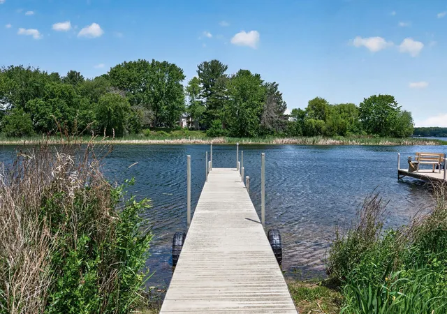 Homes for sale in East Bethel, MN | 223 Grove Rd, East Bethel, MN 55092 | MLS# 7095980