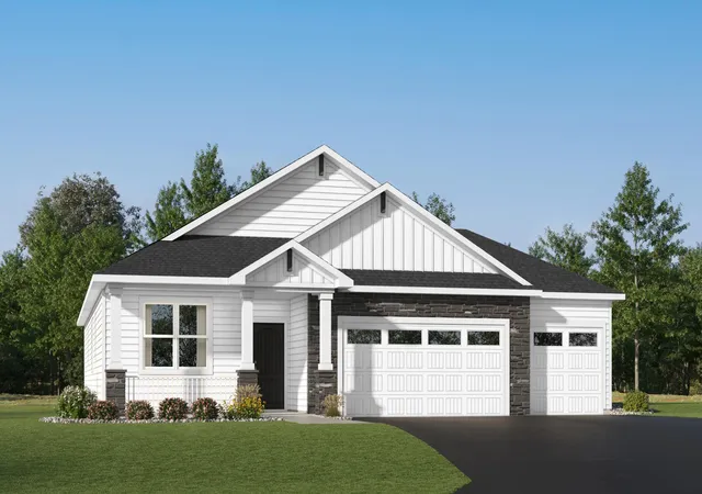 1st image of 6666 Zenwood Ln, Hamel, MN 55340 | MLS# 7095985