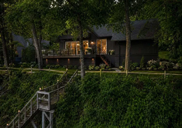 3rd image of 13 Butternut Falls Trl N, Marine On Saint Croix, MN 55047 | MLS# 7095988