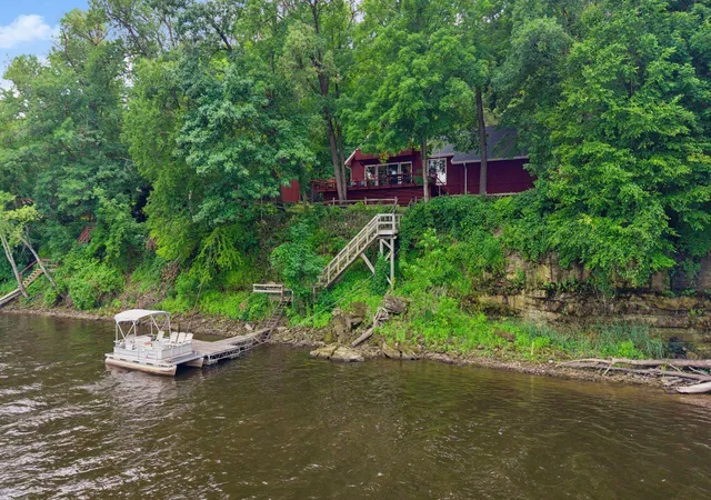 4th image of 13 Butternut Falls Trl N, Marine On Saint Croix, MN 55047 | MLS# 7095988