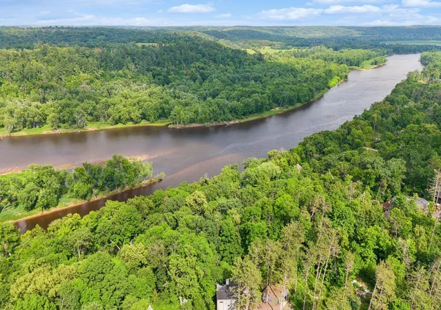 5th image of 13 Butternut Falls Trl N, Marine On Saint Croix, MN 55047 | MLS# 7095988