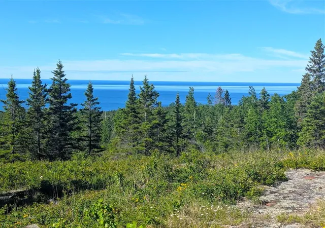 2nd image of 44xx North Road, Hovland, MN 55606 | MLS# 7095992