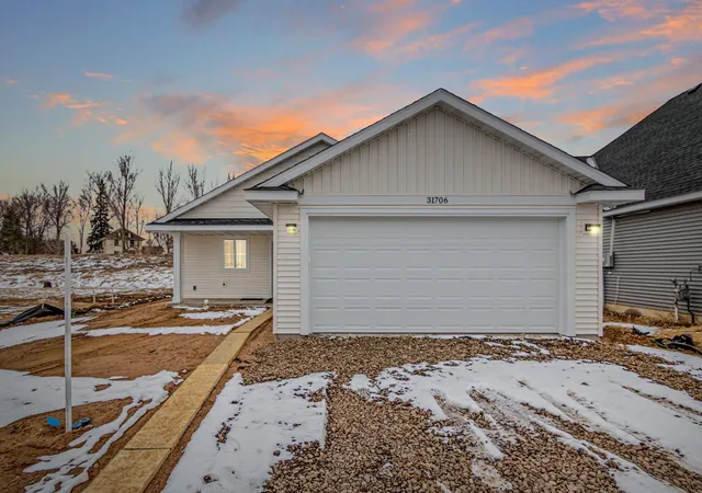 Homes for sale in Lindstrom, MN | 31706 Madison Rd, Lindstrom, MN 55045 | MLS# 7095993