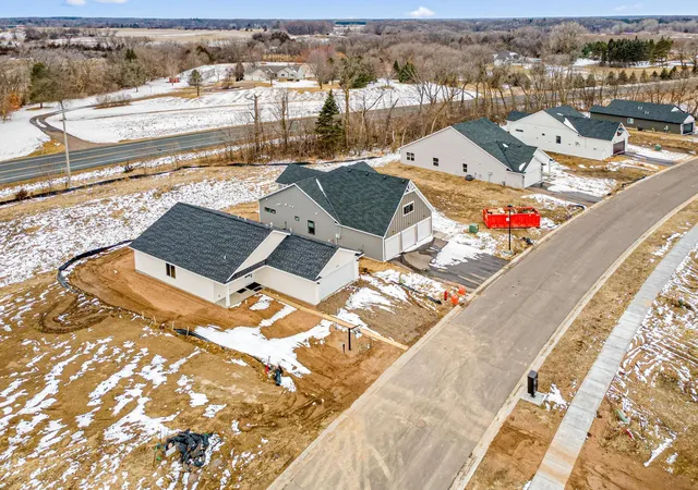 Homes for sale in Lindstrom, MN | 31706 Madison Rd, Lindstrom, MN 55045 | MLS# 7095993