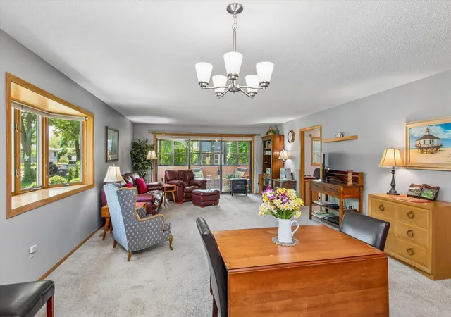 Photo 4 of Townhouse for sale at 701 Hackerson Ct, Northfield, MN 55057 | MLS# 7095995 | Listing updated on 2026-08-25