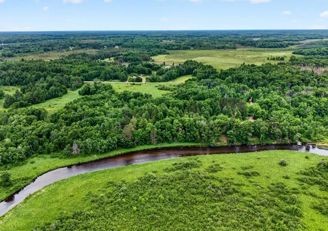 1st image of Lot 2 Gaslyn Rd, Webster, WI 54893 | MLS# 7096004