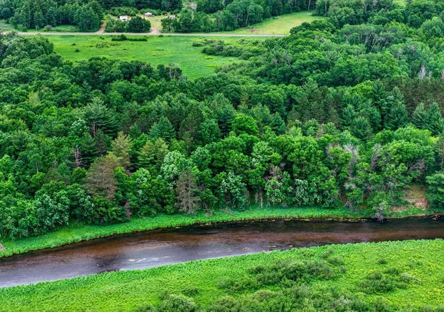3rd image of Lot 2 Gaslyn Rd, Webster, WI 54893 | MLS# 7096004