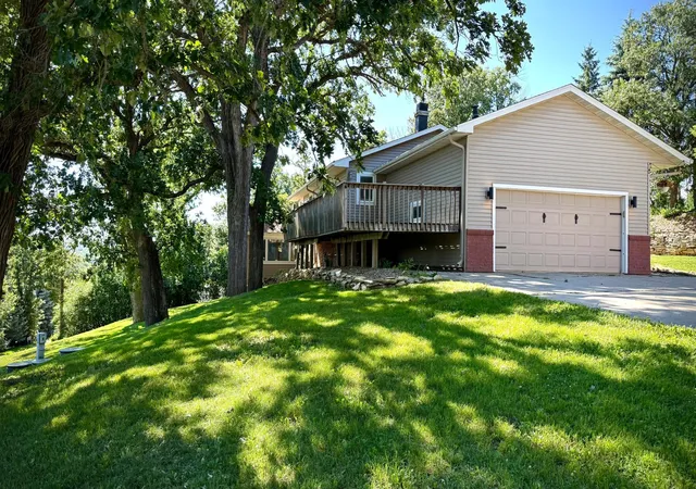 Homes for sale in Pine Island, MN | 26 Oak Ln, Pine Island, MN 55963 | MLS# 7096005