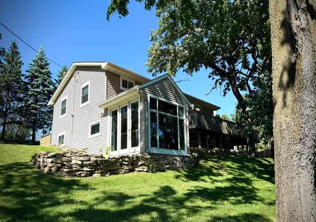 Homes for sale in Pine Island, MN | 26 Oak Ln, Pine Island, MN 55963 | MLS# 7096005