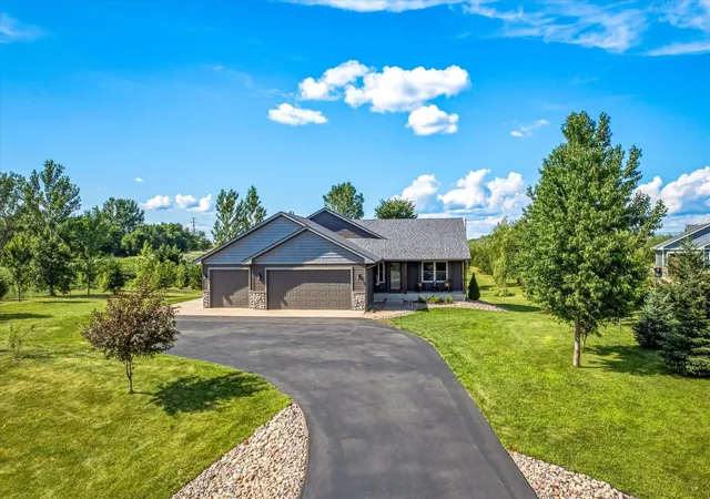 1st image of 520 Olivia Ct, Hudson, WI 54016 | MLS# 7096010