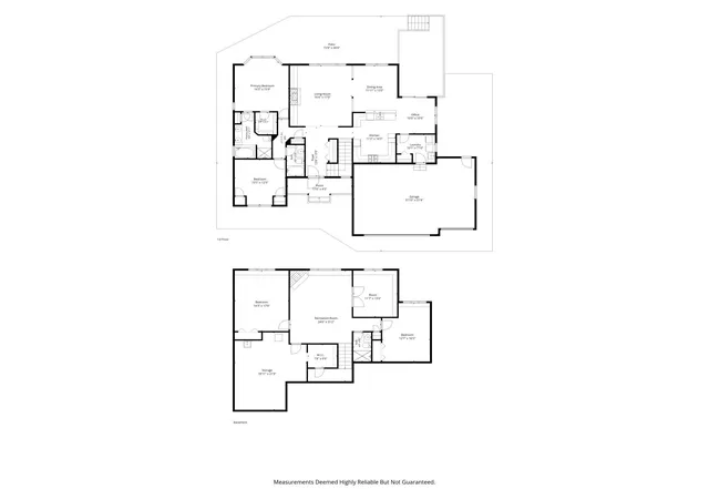 Homes for sale in Northfield, MN | 1105 Lupine Dr, Northfield, MN 55057 | MLS# 7096015