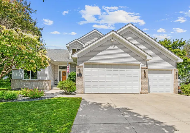 Homes for sale in Champlin, MN | 9832 Rosemill Cir N, Champlin, MN 55316 | MLS# 7096020