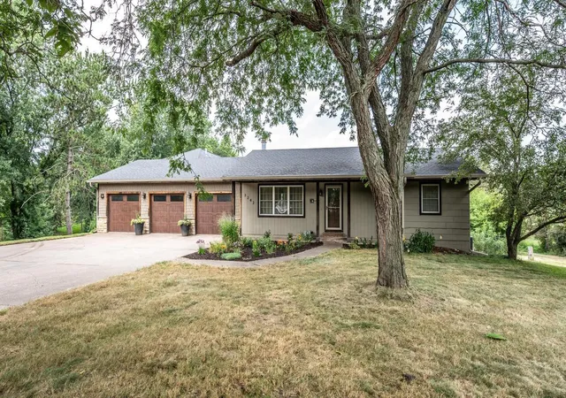 Photo 3 of Single family home for sale at 3242 Nybeck Ave S, Afton, MN 55001 | MLS# 7096021 | Listing updated on 2026-10-21