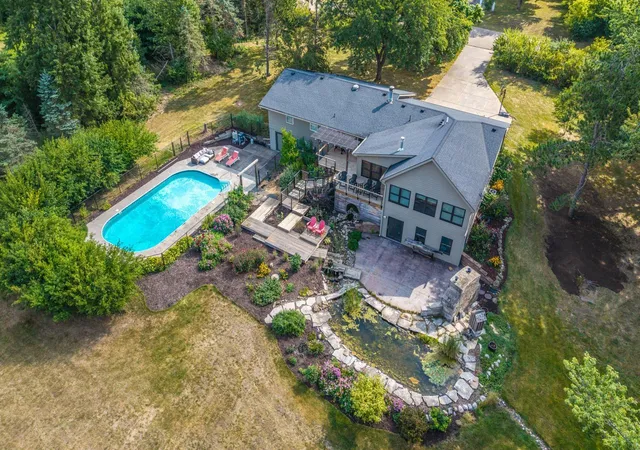 Photo 4 of Single family home for sale at 3242 Nybeck Ave S, Afton, MN 55001 | MLS# 7096021 | Listing updated on 2026-10-21