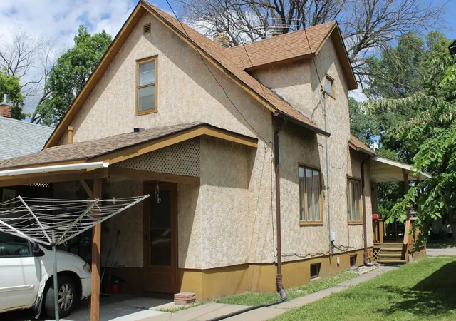 21st image of 1520 S 9th St S, Virginia, MN 55792 | MLS# 7096025