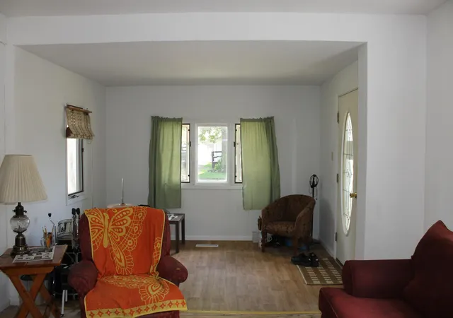 2nd image of 1520 S 9th St S, Virginia, MN 55792 | MLS# 7096025