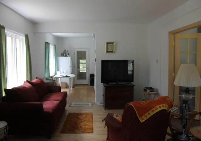 3rd image of 1520 S 9Th St S, Virginia, MN 55792 | MLS# 7096025