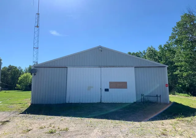 Homes for sale in International Falls, MN | 3121 County Road 2 S, International Falls, MN 56649 | MLS# 7096026