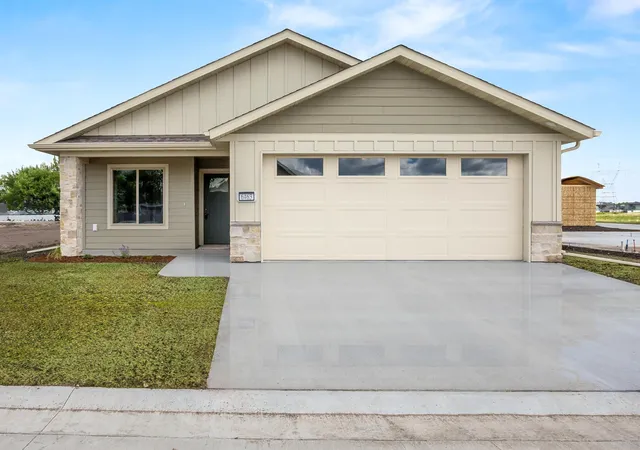 1st image of 6463 Brekke Wy S, Fargo, ND 58104 | MLS# 7096027