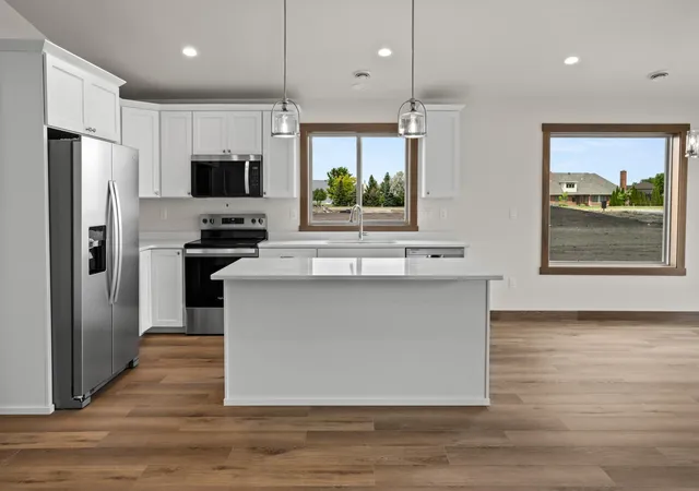 2nd image of 6463 Brekke Wy S, Fargo, ND 58104 | MLS# 7096027