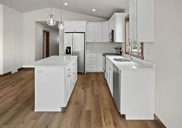 3rd image of 6463 Brekke Wy S, Fargo, ND 58104 | MLS# 7096027