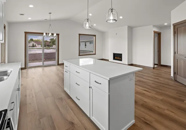4th image of 6463 Brekke Wy S, Fargo, ND 58104 | MLS# 7096027