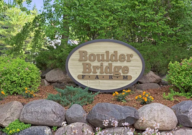 Homes for sale in Shorewood, MN | 28160 Boulder Bridge Dr, Shorewood, MN 55331 | MLS# 7096028