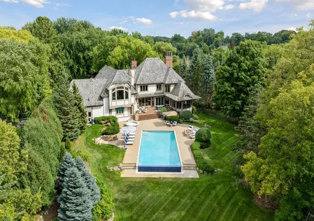 Photo 2 of Sale Pending at 28160 Boulder Brg Dr, Excelsior, MN 55331 | MLS# 7096028 | Listing updated on 2026-08-14